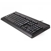 کیبورد سیم دار A4Tech KB-8A