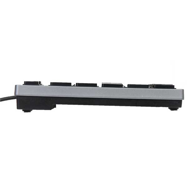 کیبورد سیم دار A4Tech KD-300