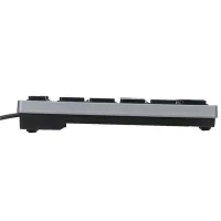 کیبورد سیم دار A4Tech KD-300