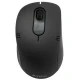 کیبورد و موس بی سیم ای فورتک KM-7100N