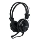 هدست سیم دار A4tech HS-28