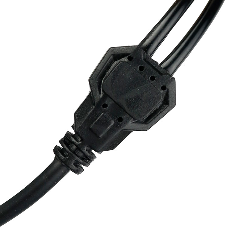 هدست سیم دار A4Tech HS-30