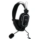 هدست سیم دار A4tech HS-50