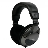 هدست سیم دار A4tech HS-800