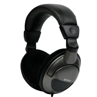 هدست سیم دار A4tech HS-800