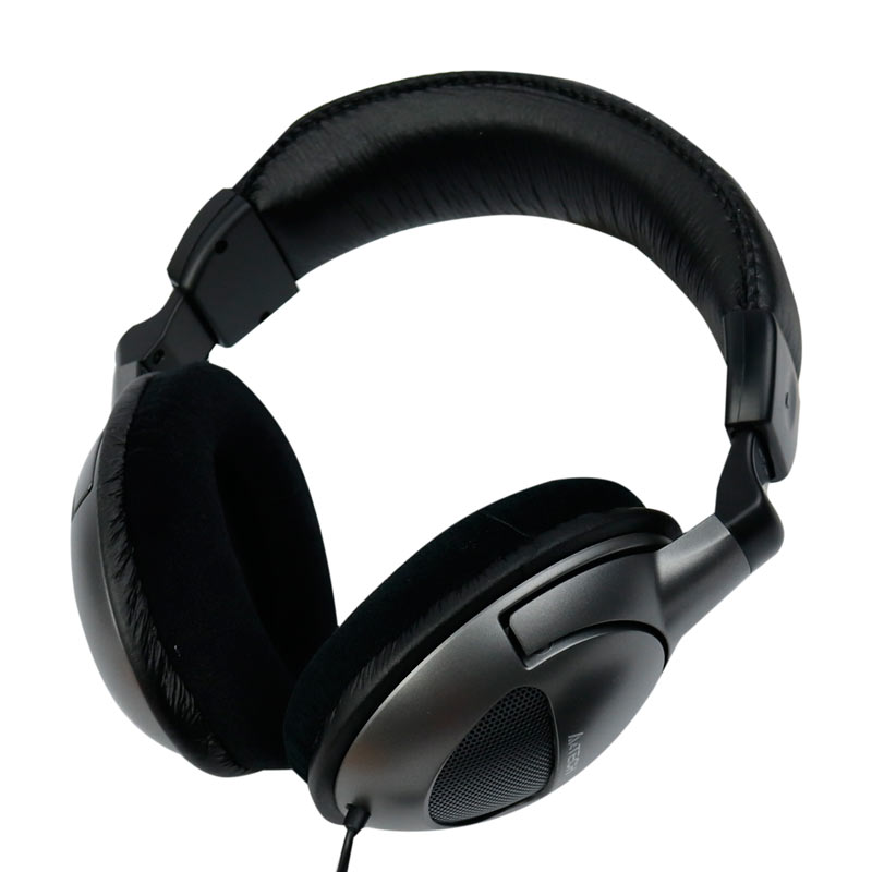 هدست سیم دار A4tech HS-800
