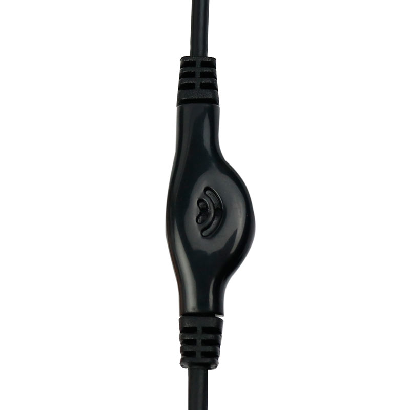 هدست سیم دار A4tech HS-800