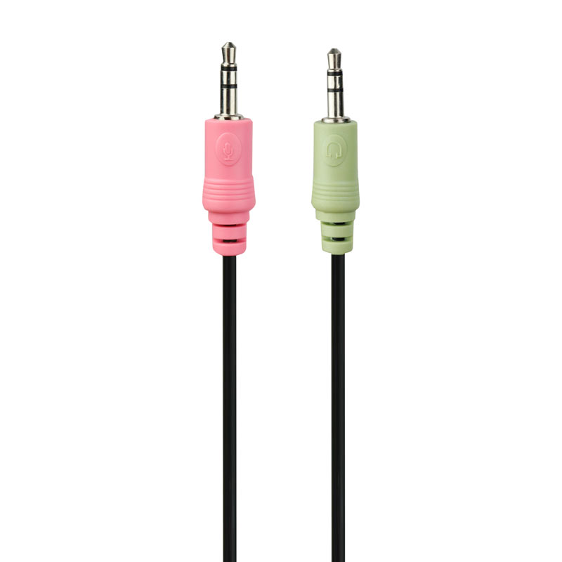 هدست سیم دار A4tech HS-800