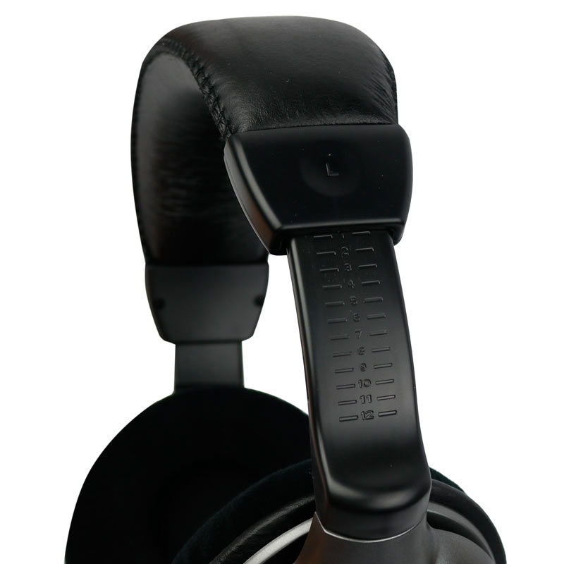 هدست سیم دار A4tech HS-800