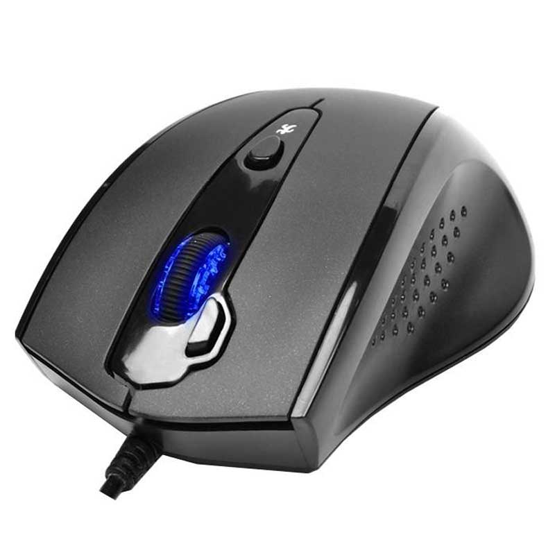 موس ای فورتک N-810FX