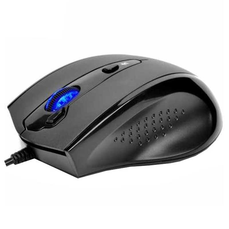 موس ای فورتک N-810FX