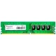 رم کامپیوتر Adata Premier DDR4 4GB 2400MHz CL15 Single