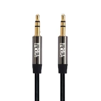 کابل صدا AUX K-net Plus 1.5m