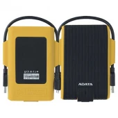 هارد اکسترنال ای دیتا ADATA HD725 1TB