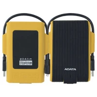 هارد اکسترنال ای دیتا ADATA HD725 1TB
