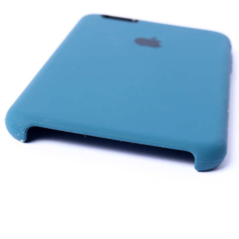 قاب سیلیکونی Apple iPhone 6 Plus