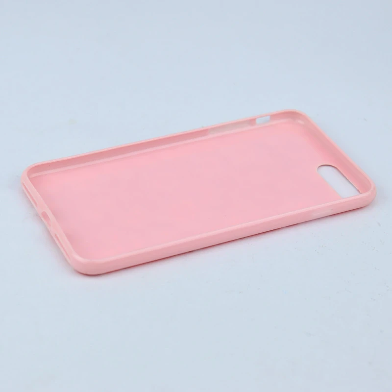 قاب گوشی طرح دار Belkin iPhone 8 Plus