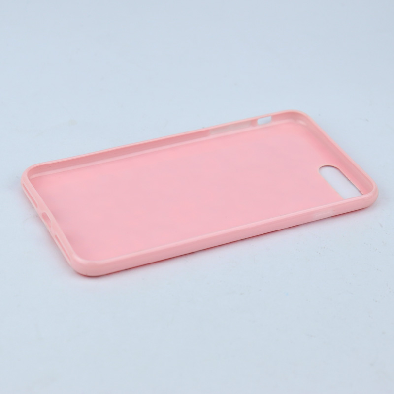 قاب گوشی طرح دار Belkin iPhone 8 Plus