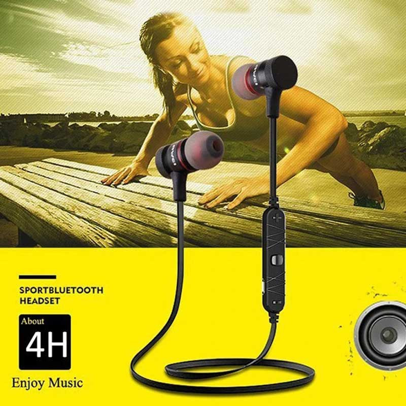 هندزفری بلوتوث Awei A920BL