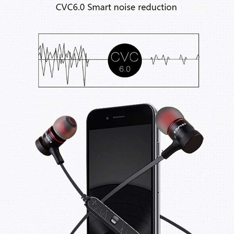 هندزفری بلوتوث Awei A920BL
