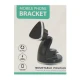 هولدر مگنتی Bracket CT019