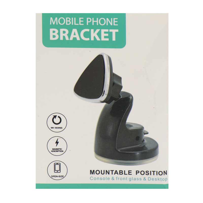 هولدر مگنتی Bracket CT019