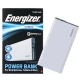 پاور بانک 10000 انرجایزر Energizer UE10004QC سفید