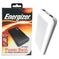 پاور بانک 15000 انرجایزر Energizer UE15005