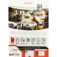Far Cry 5 PC 4DVD9 گردو