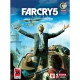 Far Cry 5 PC 4DVD9 گردو