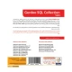 SQL Server Collection Vol 4 64bit 1DVD9 گردو