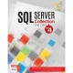 SQL Server Collection Vol 4 64bit 1DVD9 گردو