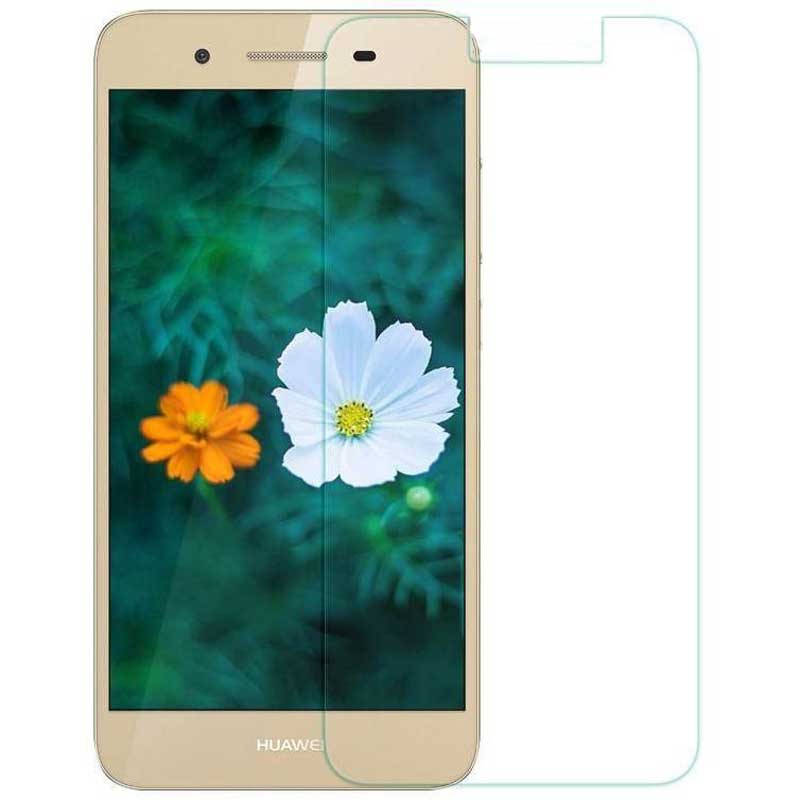 گلس شیشه ای Huawei Enjoy 5s