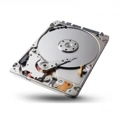 هارد لپ تاپ توشیبا Toshiba 1TB SATA