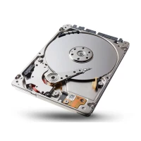 هارد لپ تاپ توشیبا Toshiba 1TB SATA