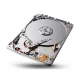 هارد لپ تاپ توشیبا Toshiba 1TB SATA