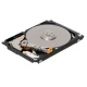هارد لپ تاپ توشیبا Toshiba 1TB SATA