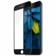 گلس J.C.COMM iPhone 8 Plus