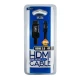 کابل تبدیل HDMI به micro HDMI 2.0 4K کی نت پلاس K-NET Plus طول 1.8 متر