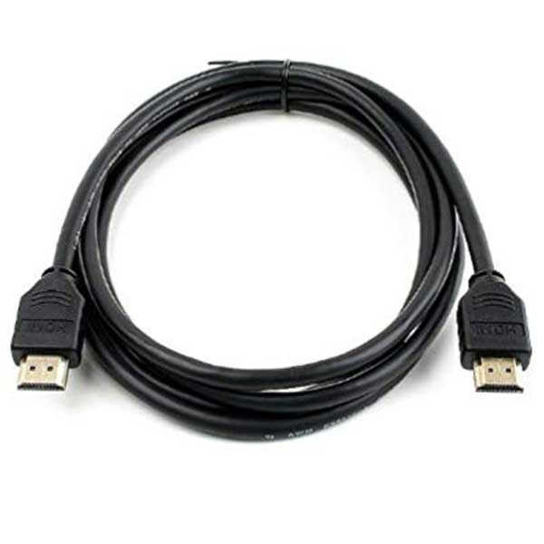 کابل HDMI V1.4 4K کی نت K-NET طول 5 متر