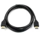 کابل HDMI V1.4 4K کی نت K-NET طول 5 متر