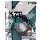 کابل HDMI V1.4 4K کی نت K-NET طول 5 متر