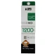 کابل فلت میکرو یو اس بی K-net FAST 1.2m