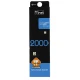 کابل میکرو یو اس بی K-net FAST 2m