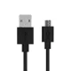 کابل میکرو یو اس بی K-net FAST 2m