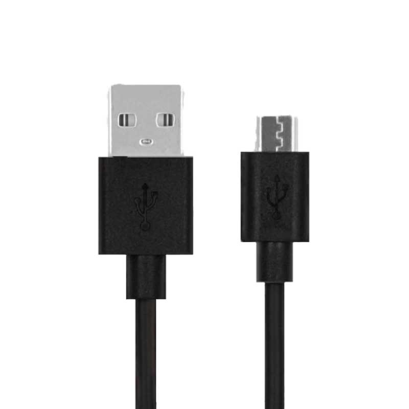 کابل میکرو یو اس بی K-net FAST 2m