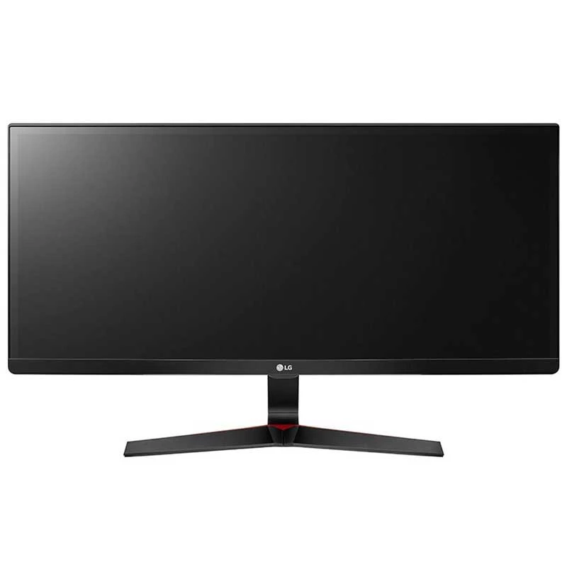 مانیتور ال جی 29UM69G-B سایز 29 اینچ