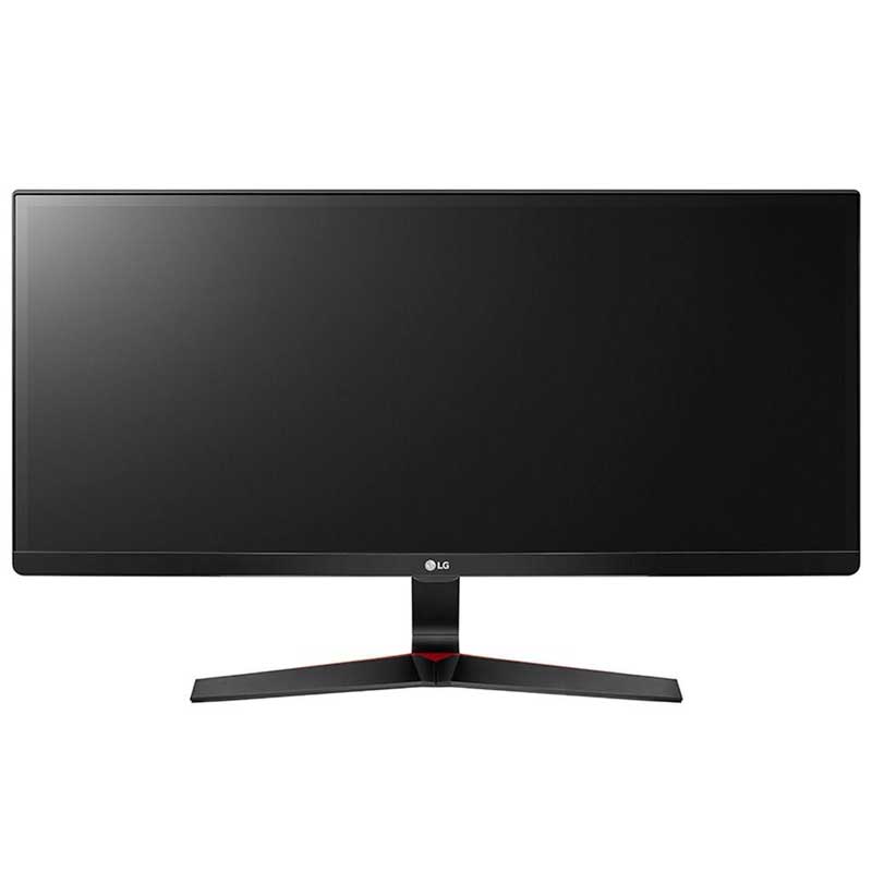 مانیتور ال جی 29UM69G-B سایز 29 اینچ