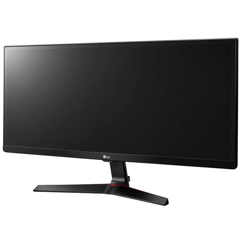 مانیتور ال جی 29UM69G-B سایز 29 اینچ