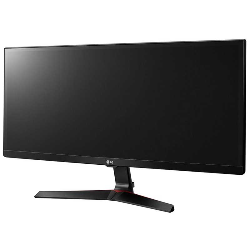مانیتور ال جی 29UM69G-B سایز 29 اینچ